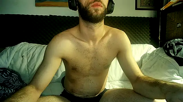 Snapshot of MikeLovesex699 chatting on 1, 10, 2025 MikeLovesex699 online show from 1, 10, 2025