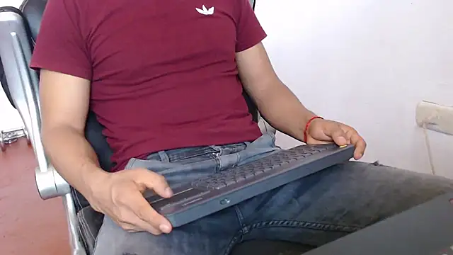 sexatlexx online show from 6, 12, 2024