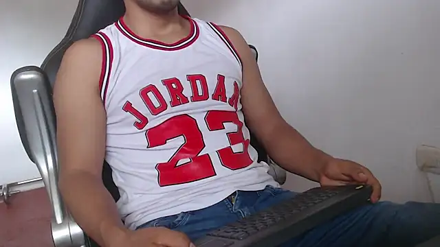 sexatlexx online show from 12, 12, 2024