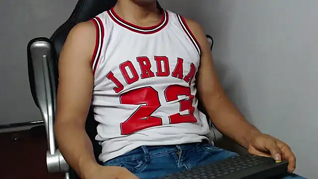 sexatlexx online show from 14, 12, 2024