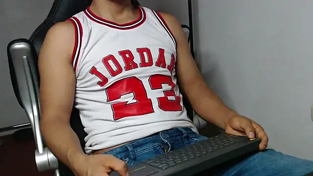 sexatlexx online show from 15, 12, 2024