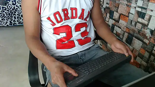 sexatlexx online show from 6, 11, 2025