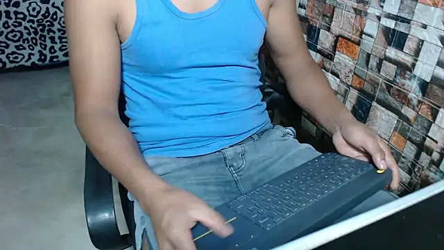 sexatlexx online show from 13, 11, 2025