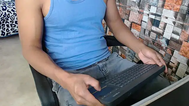 sexatlexx online show from 16, 11, 2025