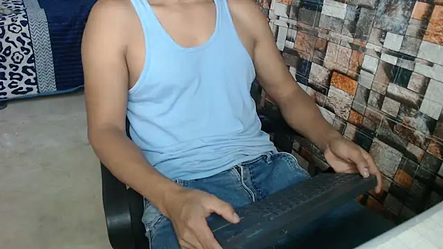 sexatlexx online show from 14, 2, 2026