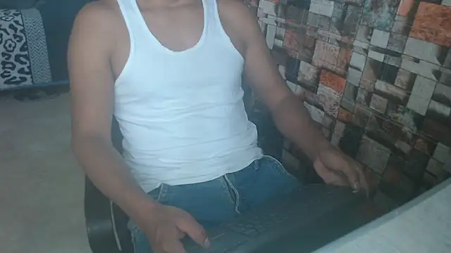 sexatlexx online show from 15, 2, 2026