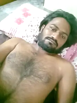 HARD STAR INDIA online show from 10, 11, 2025