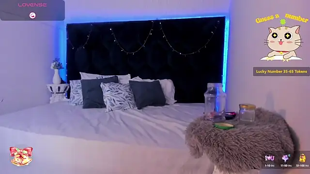 Snapshot of lauren_fit chatting on 7, 2, 2025 lauren fit online show from 7, 2, 2025