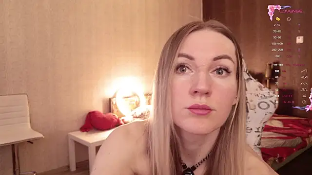 Hello Lisha online show from 23, 2, 2026