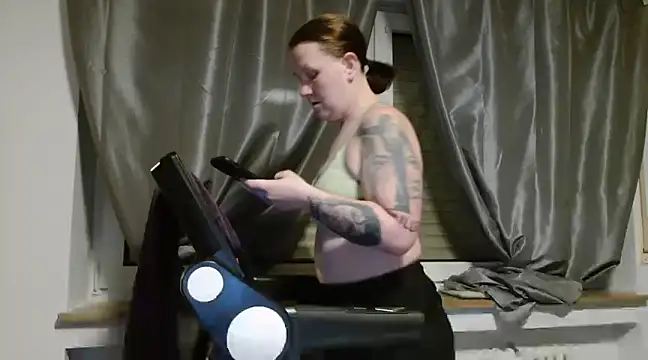 wetgerman 2 online show from 3, 2, 2025