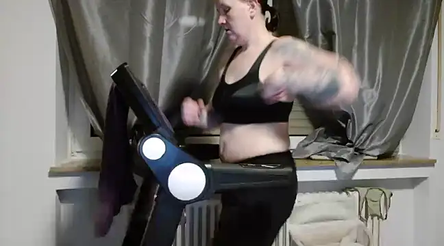 wetgerman 2 online show from 3, 2, 2025
