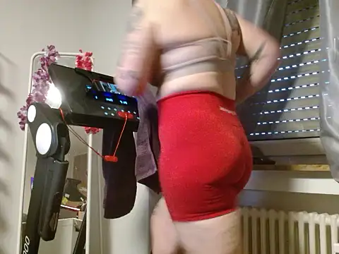 wetgerman 2 online show from 9, 2, 2025