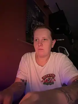 wetgerman 2 online show from 17, 10, 2025