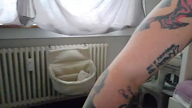 wetgerman 2 online show from 15, 12, 2025