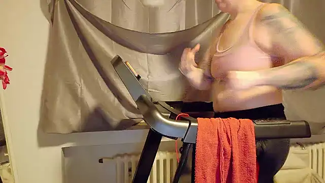 wetgerman 2 online show from 12, 1, 2026