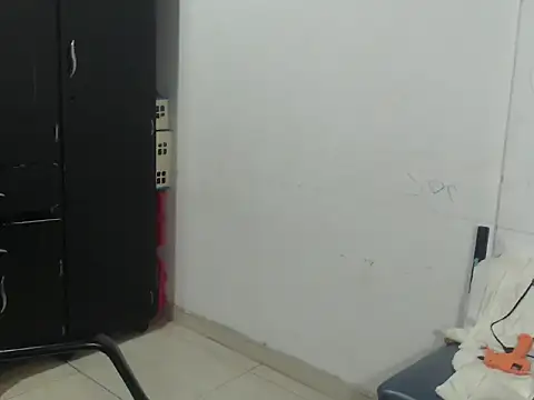 kylian 07 online show from 28, 11, 2025