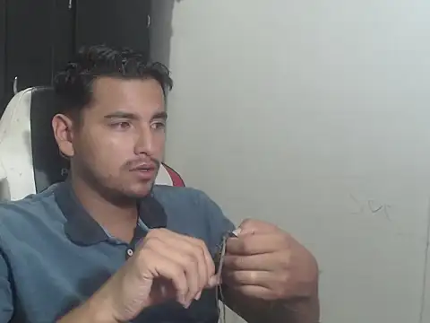 Snapshot of kylian_07 chatting on 21, 2, 2026 kylian 07 online show from 21, 2, 2026