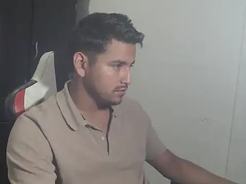 Snapshot of kylian_07 chatting on 25, 2, 2026 kylian 07 online show from 25, 2, 2026