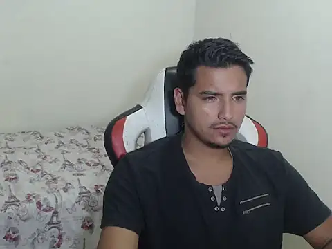 Snapshot of kylian_07 chatting on 14, 3, 2026 kylian 07 online show from 14, 3, 2026