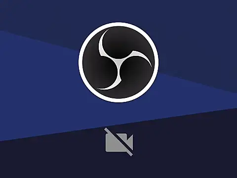 Snapshot of kylian_07 chatting on 16, 3, 2026 kylian 07 online show from 16, 3, 2026