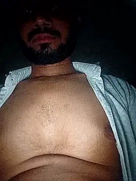 Snapshot of Cophjkzn6799 chatting on 15, 9, 2025 Cophjkzn6799 online show from 15, 9, 2025
