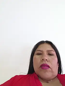 Snapshot of AgathaPember chatting on 19, 3, 2026 AgathaPember online show from 19, 3, 2026