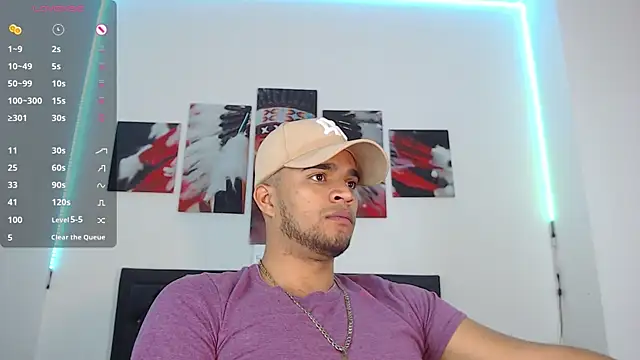 Snapshot of Bigcock_21cm_ chatting on 5, 12, 2024 Bigcock 21cm online show from 5, 12, 2024