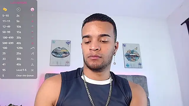 Snapshot of Bigcock_21cm_ chatting on 11, 12, 2024 Bigcock 21cm online show from 11, 12, 2024