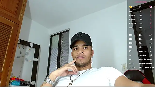 Snapshot of Bigcock_21cm_ chatting on 21, 2, 2025 Bigcock 21cm online show from 21, 2, 2025