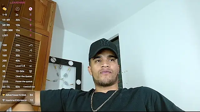 Snapshot of Bigcock_21cm_ chatting on 22, 2, 2025 Bigcock 21cm online show from 22, 2, 2025