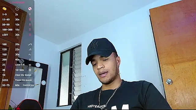 Snapshot of Bigcock_21cm_ chatting on 25, 2, 2025 Bigcock 21cm online show from 25, 2, 2025