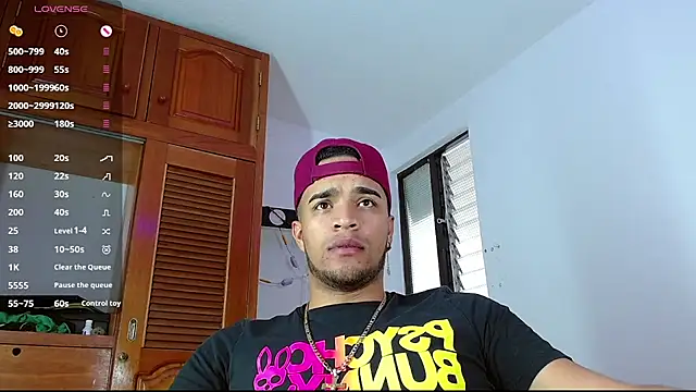 Snapshot of Bigcock_21cm_ chatting on 27, 2, 2025 Bigcock 21cm online show from 27, 2, 2025