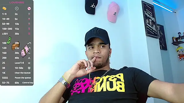 Snapshot of Bigcock_21cm_ chatting on 4, 3, 2025 Bigcock 21cm online show from 4, 3, 2025