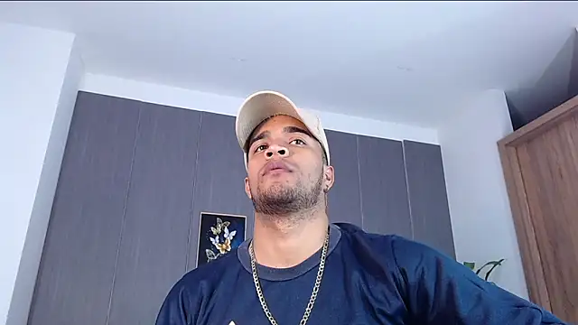 Snapshot of Bigcock_21cm_ chatting on 14, 3, 2025 Bigcock 21cm online show from 14, 3, 2025