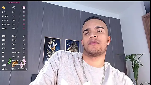 Snapshot of Bigcock_21cm_ chatting on 18, 3, 2025 Bigcock 21cm online show from 18, 3, 2025