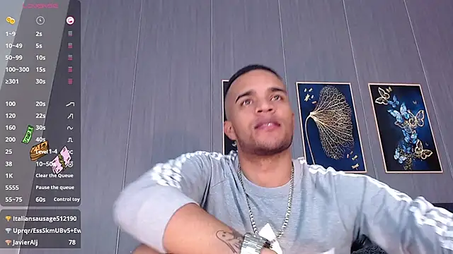 Snapshot of Bigcock_21cm_ chatting on 18, 3, 2025 Bigcock 21cm online show from 18, 3, 2025