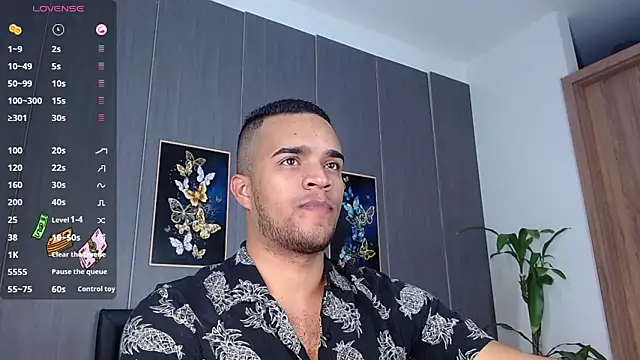 Snapshot of Bigcock_21cm_ chatting on 21, 3, 2025 Bigcock 21cm online show from 21, 3, 2025