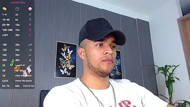 Snapshot of Bigcock_21cm_ chatting on 22, 3, 2025 Bigcock 21cm online show from 22, 3, 2025