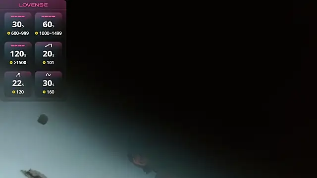 Snapshot of Bigcock_21cm_ chatting on 8, 9, 2025 Bigcock 21cm online show from 8, 9, 2025