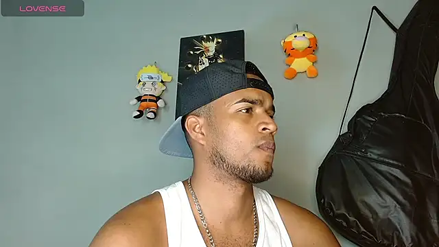 Snapshot of Bigcock_21cm_ chatting on 23, 9, 2025 Bigcock 21cm online show from 23, 9, 2025