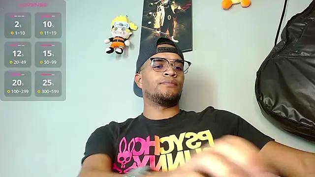 Snapshot of Bigcock_21cm_ chatting on 15, 10, 2025 Bigcock 21cm online show from 15, 10, 2025