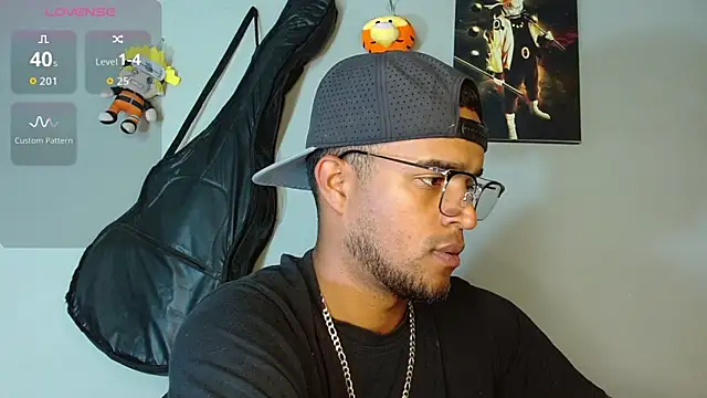 Snapshot of Bigcock_21cm_ chatting on 25, 11, 2025 Bigcock 21cm online show from 25, 11, 2025