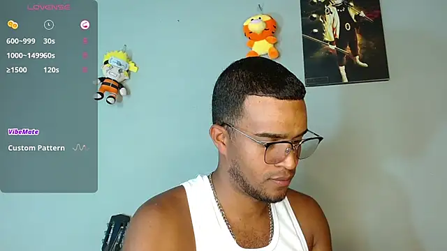 Snapshot of Bigcock_21cm_ chatting on 27, 11, 2025 Bigcock 21cm online show from 27, 11, 2025