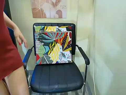 Skinny regie99xxx online show from 9, 10, 2025