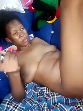 Snapshot of africanpussy22 chatting on 16, 11, 2025 africanpussy22 online show from 16, 11, 2025