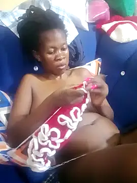 Snapshot of africanpussy22 chatting on 17, 11, 2025 africanpussy22 online show from 17, 11, 2025