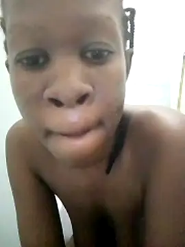 africanpussy22 online show from 13, 3, 2026