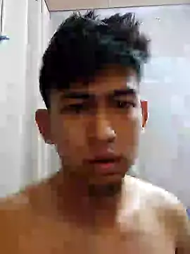 Crew289 online show from 18, 12, 2024