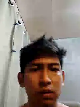 Crew289 online show from 20, 1, 2025