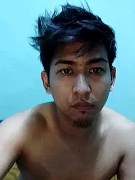 Crew289 online show from 27, 9, 2025